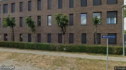 Office spaces for rent in Odense M - Photo from Google Street View