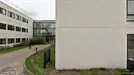 Kantoor te huur, Albertslund, Kopenhagen (regio), &lt;span class=&quot;blurred street&quot; onclick=&quot;ProcessAdRequest(3137180)&quot;&gt;&lt;span class=&quot;hint&quot;&gt;Zie straatnaam&lt;/span&gt;[xxxxxxxxxxxxx]&lt;/span&gt;