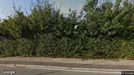 Lager til leie, Helsinge, North Zealand, &lt;span class=&quot;blurred street&quot; onclick=&quot;ProcessAdRequest(3137189)&quot;&gt;&lt;span class=&quot;hint&quot;&gt;Se gatenavn&lt;/span&gt;[xxxxxxxxxx]&lt;/span&gt;