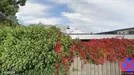 Office space for rent, Rødovre, Greater Copenhagen, &lt;span class=&quot;blurred street&quot; onclick=&quot;ProcessAdRequest(3137199)&quot;&gt;&lt;span class=&quot;hint&quot;&gt;See streetname&lt;/span&gt;[xxxxxxxxxxxxx]&lt;/span&gt;