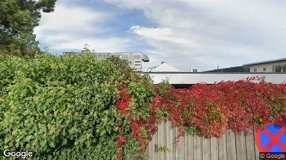 Office spaces for rent in Rødovre - Photo from Google Street View
