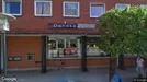 Kontor til leje, Vordingborg, Region Sjælland, &lt;span class=&quot;blurred street&quot; onclick=&quot;ProcessAdRequest(3137201)&quot;&gt;&lt;span class=&quot;hint&quot;&gt;Se vej-navn&lt;/span&gt;[xxxxxxxxxx]&lt;/span&gt;