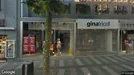 Office space for rent, Aarhus C, Aarhus, &lt;span class=&quot;blurred street&quot; onclick=&quot;ProcessAdRequest(3137202)&quot;&gt;&lt;span class=&quot;hint&quot;&gt;See streetname&lt;/span&gt;[xxxxxxxxxxxxx]&lt;/span&gt;