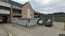 Office space for rent, Allerød, North Zealand, &lt;span class=&quot;blurred street&quot; onclick=&quot;ProcessAdRequest(3137203)&quot;&gt;&lt;span class=&quot;hint&quot;&gt;See streetname&lt;/span&gt;[xxxxxxxxxxxxx]&lt;/span&gt;