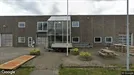 Office space for rent, Esbjerg, Esbjerg (region), &lt;span class=&quot;blurred street&quot; onclick=&quot;ProcessAdRequest(3137205)&quot;&gt;&lt;span class=&quot;hint&quot;&gt;See streetname&lt;/span&gt;[xxxxxxxxxxxxx]&lt;/span&gt;