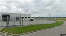 Kontor til leje, Aalborg Øst, Aalborg (region), &lt;span class=&quot;blurred street&quot; onclick=&quot;ProcessAdRequest(3137214)&quot;&gt;&lt;span class=&quot;hint&quot;&gt;Se vej-navn&lt;/span&gt;[xxxxxxxxxx]&lt;/span&gt;