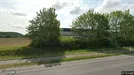 Lager til leie, Årslev, Funen, &lt;span class=&quot;blurred street&quot; onclick=&quot;ProcessAdRequest(3137218)&quot;&gt;&lt;span class=&quot;hint&quot;&gt;Se gatenavn&lt;/span&gt;[xxxxxxxxxx]&lt;/span&gt;