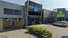 Office space for rent, Kolding, Region of Southern Denmark, &lt;span class=&quot;blurred street&quot; onclick=&quot;ProcessAdRequest(3137220)&quot;&gt;&lt;span class=&quot;hint&quot;&gt;See streetname&lt;/span&gt;[xxxxxxxxxxxxx]&lt;/span&gt;