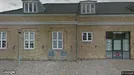 Office space for rent, Holbæk, Region Zealand, &lt;span class=&quot;blurred street&quot; onclick=&quot;ProcessAdRequest(3137226)&quot;&gt;&lt;span class=&quot;hint&quot;&gt;See streetname&lt;/span&gt;[xxxxxxxxxxxxx]&lt;/span&gt;
