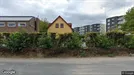 Office space for rent, Bagsværd, Greater Copenhagen, &lt;span class=&quot;blurred street&quot; onclick=&quot;ProcessAdRequest(3137227)&quot;&gt;&lt;span class=&quot;hint&quot;&gt;See streetname&lt;/span&gt;[xxxxxxxxxxxxx]&lt;/span&gt;