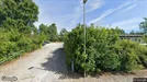 Kontor til leje, Them, Region Midtjylland, &lt;span class=&quot;blurred street&quot; onclick=&quot;ProcessAdRequest(3137234)&quot;&gt;&lt;span class=&quot;hint&quot;&gt;Se vej-navn&lt;/span&gt;[xxxxxxxxxx]&lt;/span&gt;