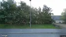 Lager til leje, Horsens, Region Midtjylland, &lt;span class=&quot;blurred street&quot; onclick=&quot;ProcessAdRequest(3137235)&quot;&gt;&lt;span class=&quot;hint&quot;&gt;Se vej-navn&lt;/span&gt;[xxxxxxxxxx]&lt;/span&gt;