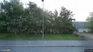 Lager til leje, Horsens, Region Midtjylland, &lt;span class=&quot;blurred street&quot; onclick=&quot;ProcessAdRequest(3137241)&quot;&gt;&lt;span class=&quot;hint&quot;&gt;Se vej-navn&lt;/span&gt;[xxxxxxxxxx]&lt;/span&gt;
