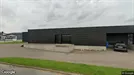 Lager til leje, Horsens, Region Midtjylland, &lt;span class=&quot;blurred street&quot; onclick=&quot;ProcessAdRequest(3137247)&quot;&gt;&lt;span class=&quot;hint&quot;&gt;Se vej-navn&lt;/span&gt;[xxxxxxxxxx]&lt;/span&gt;