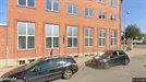 Kantoor te huur, Odense C, Odense, &lt;span class=&quot;blurred street&quot; onclick=&quot;ProcessAdRequest(3137251)&quot;&gt;&lt;span class=&quot;hint&quot;&gt;Zie straatnaam&lt;/span&gt;[xxxxxxxxxxxxx]&lt;/span&gt;