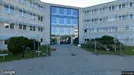 Office space for rent, Skovlunde, Greater Copenhagen, &lt;span class=&quot;blurred street&quot; onclick=&quot;ProcessAdRequest(3137253)&quot;&gt;&lt;span class=&quot;hint&quot;&gt;See streetname&lt;/span&gt;[xxxxxxxxxxxxx]&lt;/span&gt;
