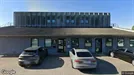 Office space for rent, Hvidovre, Greater Copenhagen, &lt;span class=&quot;blurred street&quot; onclick=&quot;ProcessAdRequest(3137265)&quot;&gt;&lt;span class=&quot;hint&quot;&gt;See streetname&lt;/span&gt;[xxxxxxxxxxxxx]&lt;/span&gt;