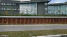 Office space for rent, Søborg, Greater Copenhagen, &lt;span class=&quot;blurred street&quot; onclick=&quot;ProcessAdRequest(3137266)&quot;&gt;&lt;span class=&quot;hint&quot;&gt;See streetname&lt;/span&gt;[xxxxxxxxxxxxx]&lt;/span&gt;