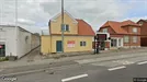 Office space for rent, Aalborg SV, Aalborg (region), &lt;span class=&quot;blurred street&quot; onclick=&quot;ProcessAdRequest(3137268)&quot;&gt;&lt;span class=&quot;hint&quot;&gt;See streetname&lt;/span&gt;[xxxxxxxxxxxxx]&lt;/span&gt;