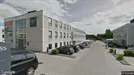 Office space for rent, Søborg, Greater Copenhagen, &lt;span class=&quot;blurred street&quot; onclick=&quot;ProcessAdRequest(3137269)&quot;&gt;&lt;span class=&quot;hint&quot;&gt;See streetname&lt;/span&gt;[xxxxxxxxxxxxx]&lt;/span&gt;