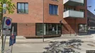 Office space for rent, Valby, Copenhagen, &lt;span class=&quot;blurred street&quot; onclick=&quot;ProcessAdRequest(3137273)&quot;&gt;&lt;span class=&quot;hint&quot;&gt;See streetname&lt;/span&gt;[xxxxxxxxxxxxx]&lt;/span&gt;