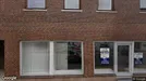 Kontor til leje, Gråsten, Region Sydjylland/Syddanmark, &lt;span class=&quot;blurred street&quot; onclick=&quot;ProcessAdRequest(3137281)&quot;&gt;&lt;span class=&quot;hint&quot;&gt;Se vej-navn&lt;/span&gt;[xxxxxxxxxx]&lt;/span&gt;