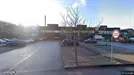 Office space for rent, Viby J, Aarhus, &lt;span class=&quot;blurred street&quot; onclick=&quot;ProcessAdRequest(3137283)&quot;&gt;&lt;span class=&quot;hint&quot;&gt;See streetname&lt;/span&gt;[xxxxxxxxxxxxx]&lt;/span&gt;