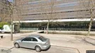 Office space for rent, Copenhagen S, Copenhagen, &lt;span class=&quot;blurred street&quot; onclick=&quot;ProcessAdRequest(3137284)&quot;&gt;&lt;span class=&quot;hint&quot;&gt;See streetname&lt;/span&gt;[xxxxxxxxxxxxx]&lt;/span&gt;