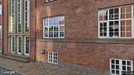 Kontor til leje, Odense C, Odense, &lt;span class=&quot;blurred street&quot; onclick=&quot;ProcessAdRequest(3137288)&quot;&gt;&lt;span class=&quot;hint&quot;&gt;Se vej-navn&lt;/span&gt;[xxxxxxxxxx]&lt;/span&gt;