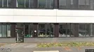 Office space for rent, Aarhus C, Aarhus, &lt;span class=&quot;blurred street&quot; onclick=&quot;ProcessAdRequest(3137290)&quot;&gt;&lt;span class=&quot;hint&quot;&gt;See streetname&lt;/span&gt;[xxxxxxxxxxxxx]&lt;/span&gt;