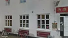 Office space for rent, Holbæk, Region Zealand, &lt;span class=&quot;blurred street&quot; onclick=&quot;ProcessAdRequest(3137294)&quot;&gt;&lt;span class=&quot;hint&quot;&gt;See streetname&lt;/span&gt;[xxxxxxxxxxxxx]&lt;/span&gt;