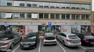 Office space for rent, Charlottenlund, Greater Copenhagen, &lt;span class=&quot;blurred street&quot; onclick=&quot;ProcessAdRequest(3137306)&quot;&gt;&lt;span class=&quot;hint&quot;&gt;See streetname&lt;/span&gt;[xxxxxxxxxxxxx]&lt;/span&gt;