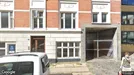 Office space for rent, Copenhagen NV, Copenhagen, &lt;span class=&quot;blurred street&quot; onclick=&quot;ProcessAdRequest(3137307)&quot;&gt;&lt;span class=&quot;hint&quot;&gt;See streetname&lt;/span&gt;[xxxxxxxxxxxxx]&lt;/span&gt;