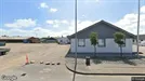 Office space for rent, Herning, Central Jutland Region, &lt;span class=&quot;blurred street&quot; onclick=&quot;ProcessAdRequest(3137310)&quot;&gt;&lt;span class=&quot;hint&quot;&gt;See streetname&lt;/span&gt;[xxxxxxxxxxxxx]&lt;/span&gt;