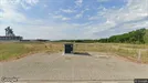 Lager til leje, Ringsted, Region Sjælland, &lt;span class=&quot;blurred street&quot; onclick=&quot;ProcessAdRequest(3137312)&quot;&gt;&lt;span class=&quot;hint&quot;&gt;Se vej-navn&lt;/span&gt;[xxxxxxxxxx]&lt;/span&gt;