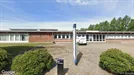 Office space for rent, Them, Central Jutland Region, &lt;span class=&quot;blurred street&quot; onclick=&quot;ProcessAdRequest(3137320)&quot;&gt;&lt;span class=&quot;hint&quot;&gt;See streetname&lt;/span&gt;[xxxxxxxxxxxxx]&lt;/span&gt;