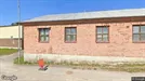 Verksted til leie, Enköping, Uppsala County, &lt;span class=&quot;blurred street&quot; onclick=&quot;ProcessAdRequest(3137339)&quot;&gt;&lt;span class=&quot;hint&quot;&gt;Se gatenavn&lt;/span&gt;[xxxxxxxxxx]&lt;/span&gt;
