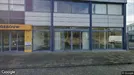 Office space for rent, Leiden, South Holland, &lt;span class=&quot;blurred street&quot; onclick=&quot;ProcessAdRequest(3137368)&quot;&gt;&lt;span class=&quot;hint&quot;&gt;See streetname&lt;/span&gt;[xxxxxxxxxxxxx]&lt;/span&gt;