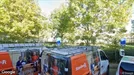 Kommersielle eiendommer til leie, Westland, South Holland, &lt;span class=&quot;blurred street&quot; onclick=&quot;ProcessAdRequest(3137378)&quot;&gt;&lt;span class=&quot;hint&quot;&gt;Se gatenavn&lt;/span&gt;[xxxxxxxxxx]&lt;/span&gt;