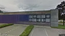 Office space for rent, Meierijstad, North Brabant, &lt;span class=&quot;blurred street&quot; onclick=&quot;ProcessAdRequest(3137382)&quot;&gt;&lt;span class=&quot;hint&quot;&gt;See streetname&lt;/span&gt;[xxxxxxxxxxxxx]&lt;/span&gt;