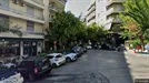 Office space for rent, Athens Ampelokipoi, Athens, &lt;span class=&quot;blurred street&quot; onclick=&quot;ProcessAdRequest(3137416)&quot;&gt;&lt;span class=&quot;hint&quot;&gt;See streetname&lt;/span&gt;[xxxxxxxxxxxxx]&lt;/span&gt;