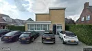 Office space for rent, Heerenveen, Friesland NL, &lt;span class=&quot;blurred street&quot; onclick=&quot;ProcessAdRequest(3137450)&quot;&gt;&lt;span class=&quot;hint&quot;&gt;See streetname&lt;/span&gt;[xxxxxxxxxxxxx]&lt;/span&gt;