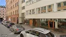 Office space for rent, Kungsholmen, Stockholm, &lt;span class=&quot;blurred street&quot; onclick=&quot;ProcessAdRequest(3137457)&quot;&gt;&lt;span class=&quot;hint&quot;&gt;See streetname&lt;/span&gt;[xxxxxxxxxxxxx]&lt;/span&gt;