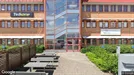 Office space for rent, Fosie, Malmö, &lt;span class=&quot;blurred street&quot; onclick=&quot;ProcessAdRequest(3137458)&quot;&gt;&lt;span class=&quot;hint&quot;&gt;See streetname&lt;/span&gt;[xxxxxxxxxxxxx]&lt;/span&gt;