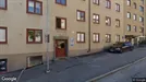 Erhvervslokaler til leje, Södertälje, Stockholm County, Övre Villagatan 27