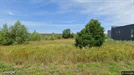 Erhvervsejendom til salg, Genk, Limburg, &lt;span class=&quot;blurred street&quot; onclick=&quot;ProcessAdRequest(3137517)&quot;&gt;&lt;span class=&quot;hint&quot;&gt;Se vej-navn&lt;/span&gt;[xxxxxxxxxx]&lt;/span&gt;