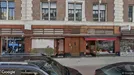 Kommersielle eiendommer til leie, Amsterdam Westerpark, Amsterdam, &lt;span class=&quot;blurred street&quot; onclick=&quot;ProcessAdRequest(3137522)&quot;&gt;&lt;span class=&quot;hint&quot;&gt;Se gatenavn&lt;/span&gt;[xxxxxxxxxx]&lt;/span&gt;