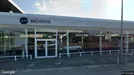 Erhvervslokaler til leje, Maastricht, Limburg, &lt;span class=&quot;blurred street&quot; onclick=&quot;ProcessAdRequest(3137530)&quot;&gt;&lt;span class=&quot;hint&quot;&gt;Se vej-navn&lt;/span&gt;[xxxxxxxxxx]&lt;/span&gt;