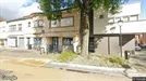Erhvervsejendom til salg, Hove, Antwerp (Province), &lt;span class=&quot;blurred street&quot; onclick=&quot;ProcessAdRequest(3137539)&quot;&gt;&lt;span class=&quot;hint&quot;&gt;Se vej-navn&lt;/span&gt;[xxxxxxxxxx]&lt;/span&gt;