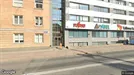 Office space for rent, Tallinn Kesklinna, Tallinn, &lt;span class=&quot;blurred street&quot; onclick=&quot;ProcessAdRequest(3137572)&quot;&gt;&lt;span class=&quot;hint&quot;&gt;See streetname&lt;/span&gt;[xxxxxxxxxxxxx]&lt;/span&gt;